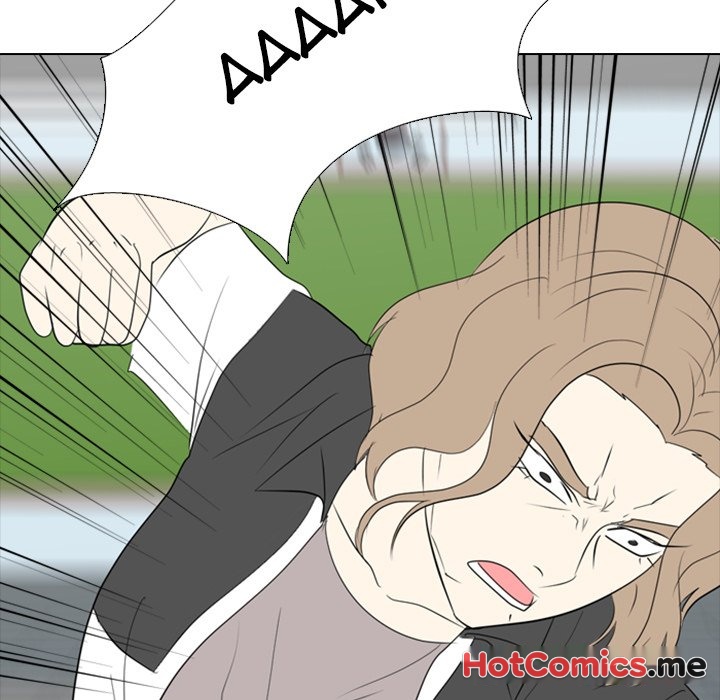 Taekwon High - episode 18 - 50
