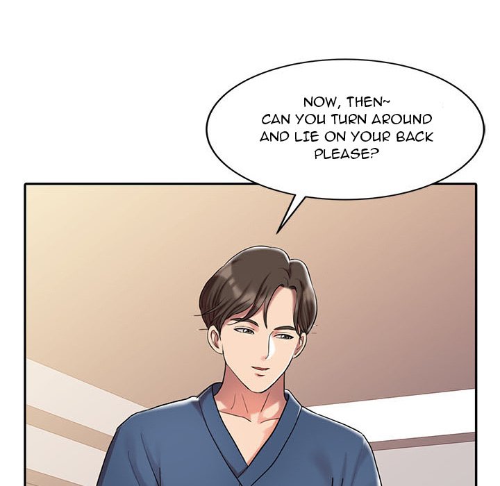 The Hand of Legend - episode 1 - 20