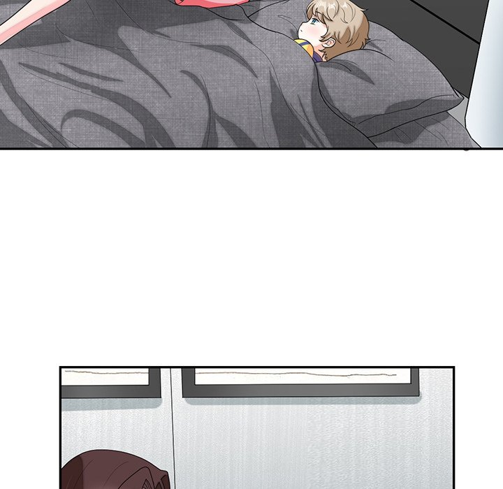 Mommy, Where's My Daddy? - episode 47 - 12