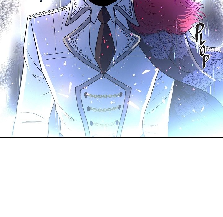 On the Emperor's Lap - episode 29 - 82