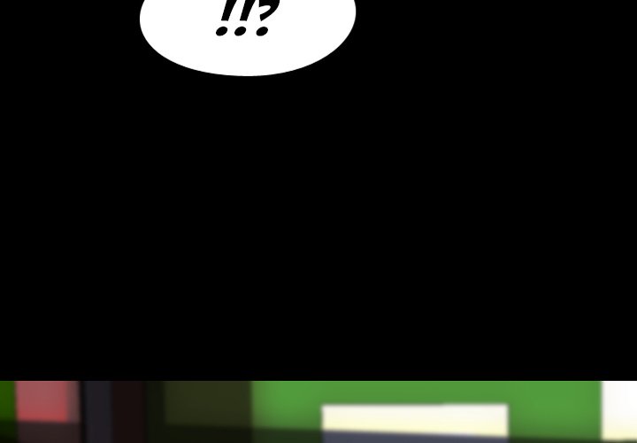 Survival Game - episode 9 - 3