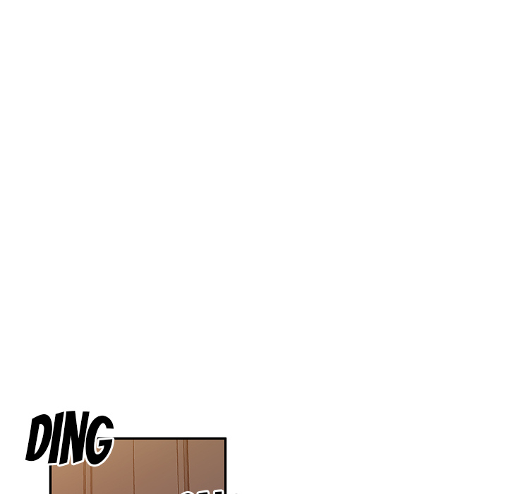 Unschuldige Engel - episode 37 - 25