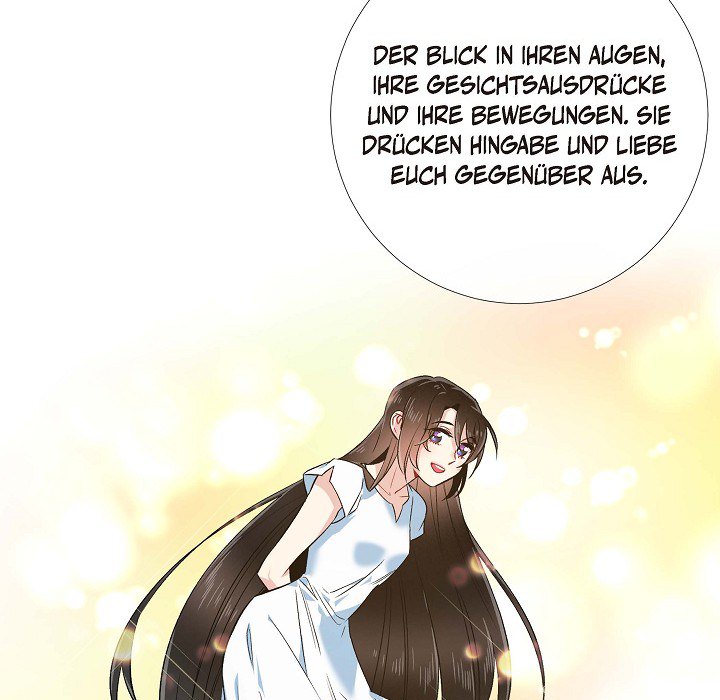 Die Magd und der Vampir - episode 57 - 76