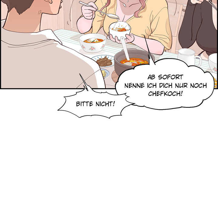 Die sonnige Seite - episode 5 - 79