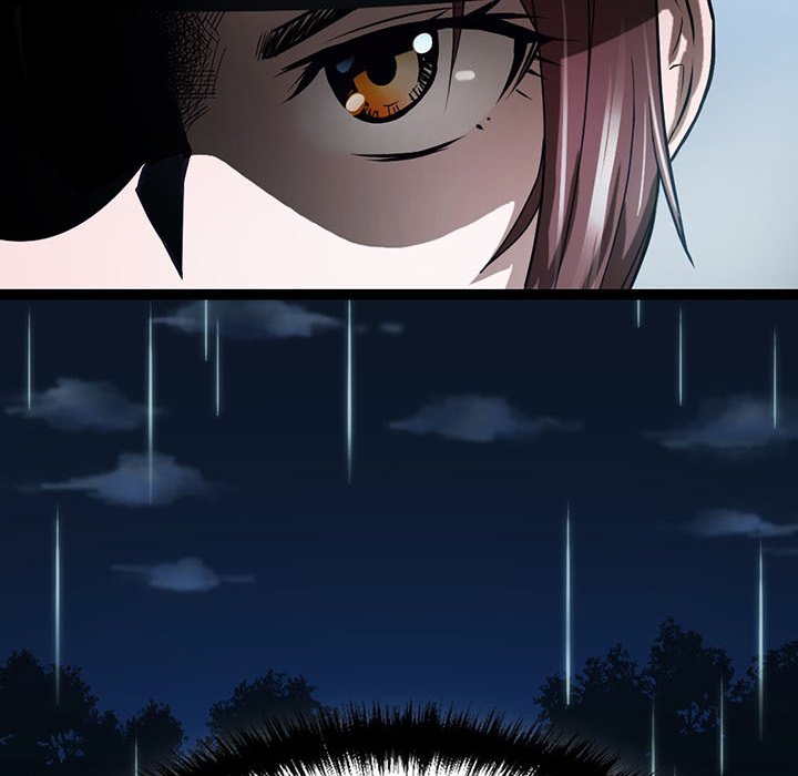 River Where the Moon Rises - episode 6 - 106