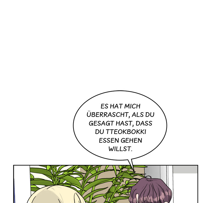 Willkommen im Zauberladen - episode 46 - 27