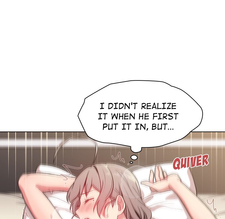 What do I do now...? - episode 11 - 27