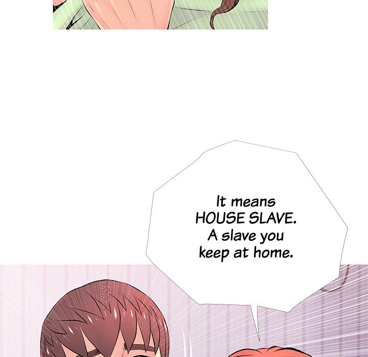 MS. Master - episode 29 - 35