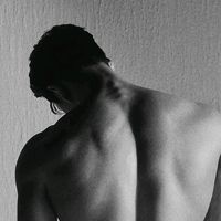 chi_chidim