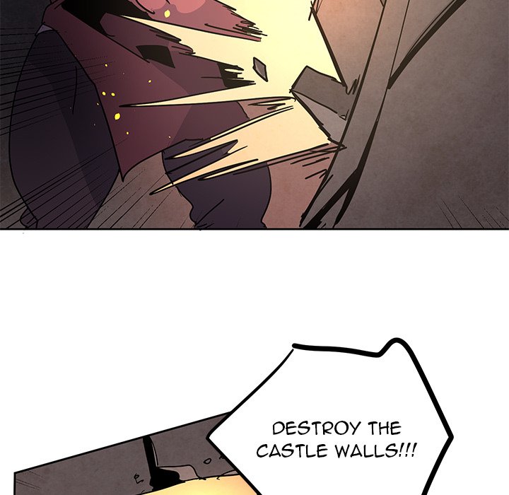 Overlord Time! - episode 110 - 20