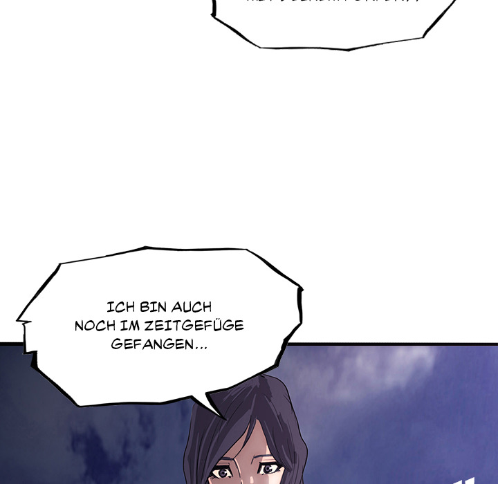 Krieg der Götter - episode 41 - 123