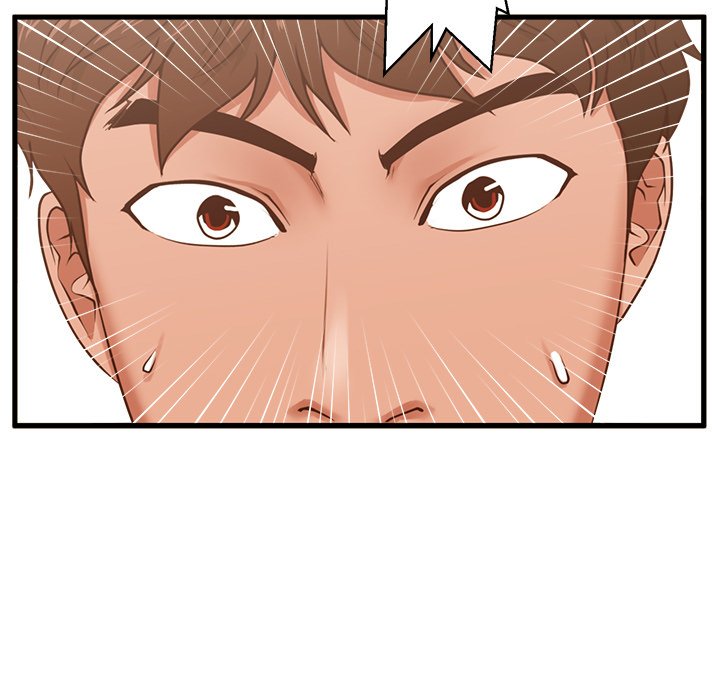 The Guest House - episode 10 - 14