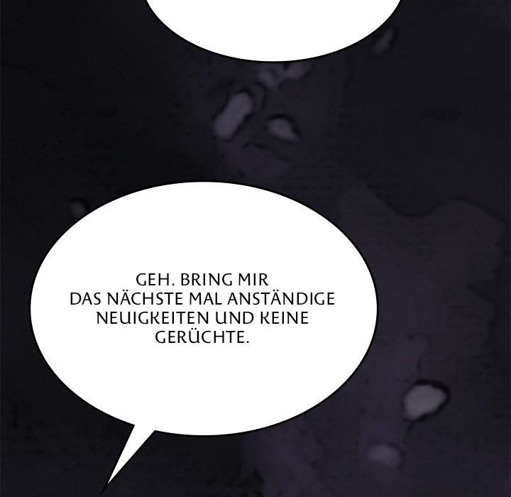 Max-Level Heldin - episode 19 - 6