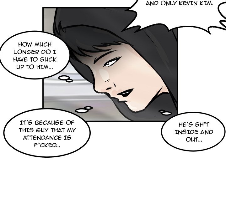 He Queen - episode 6 - 34