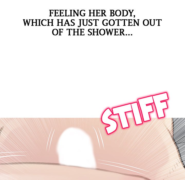 MS. Master - episode 64 - 82