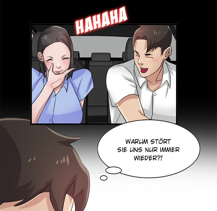 Verliebt in meine Schwägerin - episode 17 - 52