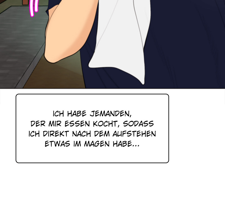 Das Haus am Meer - episode 6 - 80