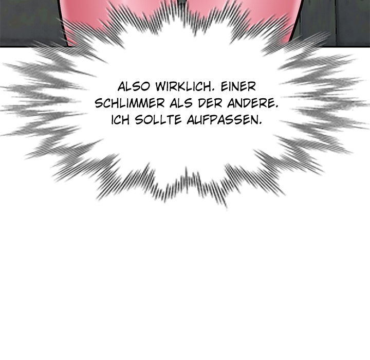Die Freuden des jungen Herrn - episode 49 - 12