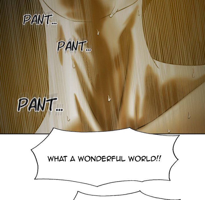 CREAMPIE - episode 10 - 134