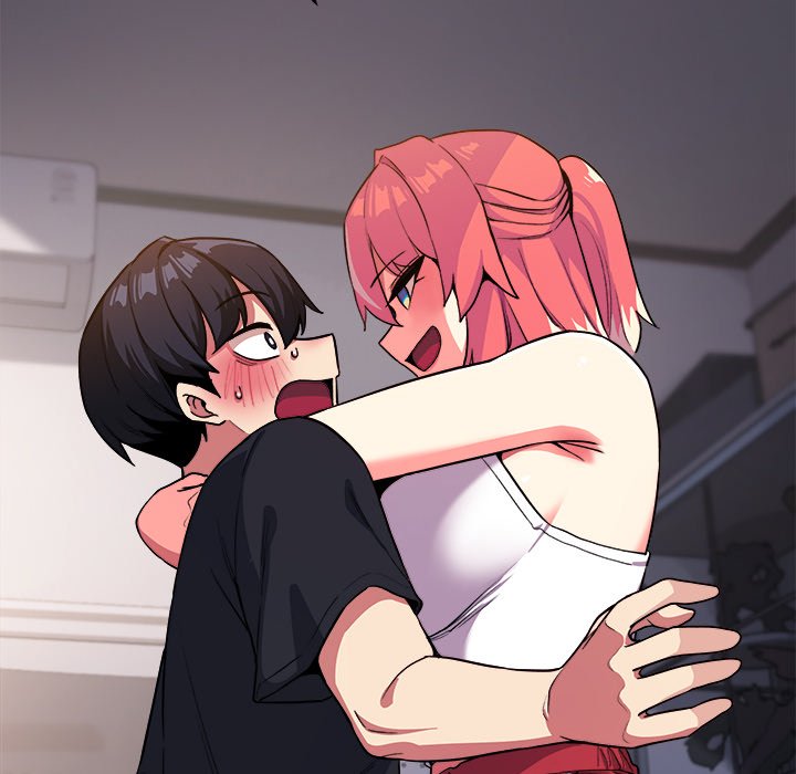 Someone Stop Her! - episode 21 - 157