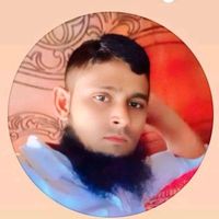 user7401277127468