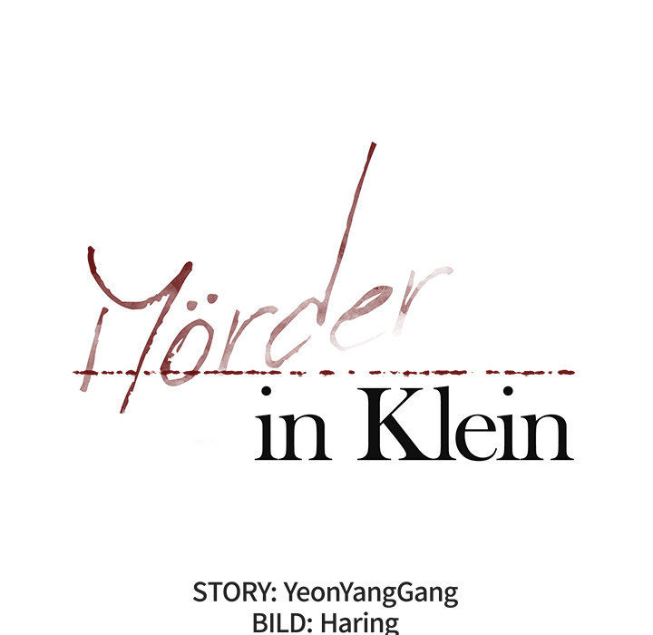 Mörder in klein - episode 11 - 61