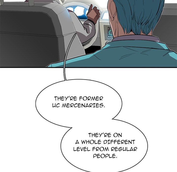 Stardust - episode 30 - 55