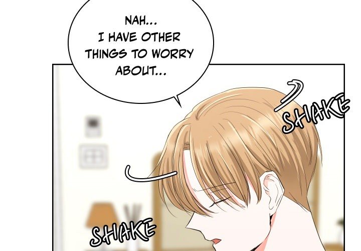 Secrets Between the Sheets - episode Prologue - 2