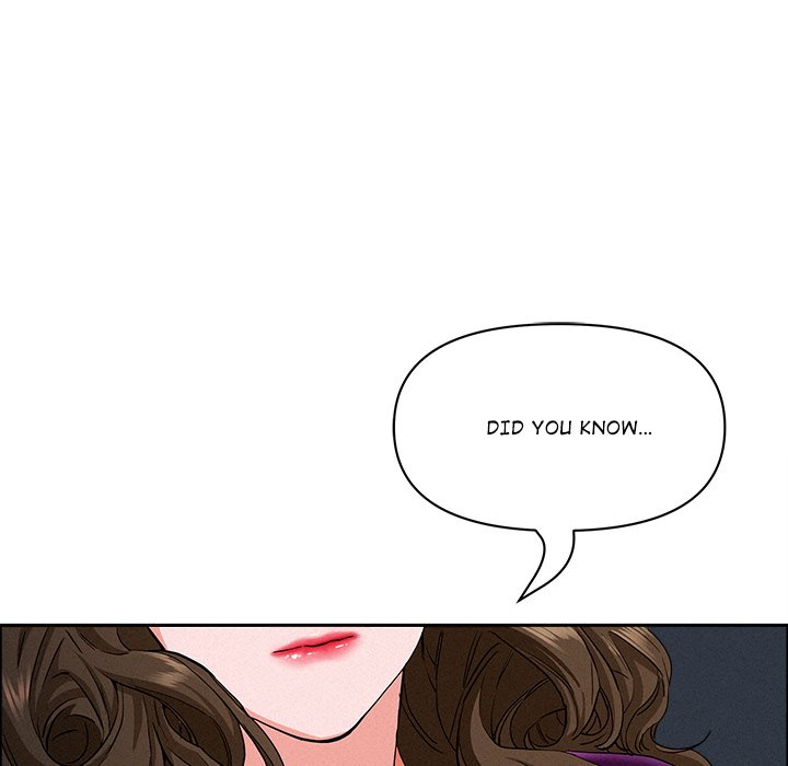 Her Bodyguard - episode 22 - 52