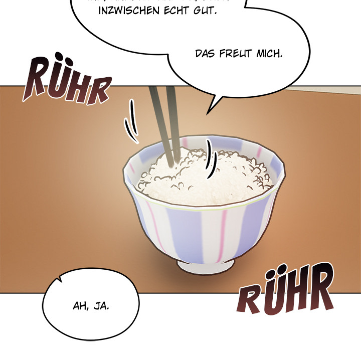 Die Familie meiner Frau - episode 25 - 47