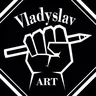 Vladyslav