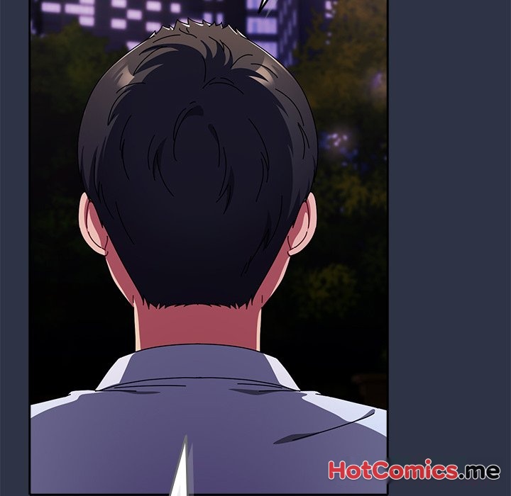 But I Love You - episode 26 - 155