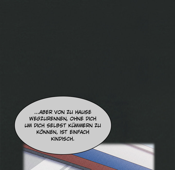 Der Weg zum Altar - episode 29 - 18