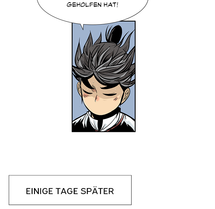 Die Reise des Drachen - episode 20 - 39