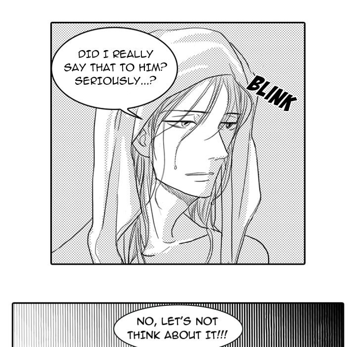 His Preference - episode 6 - 42