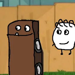 fuelpumpsmissingarm