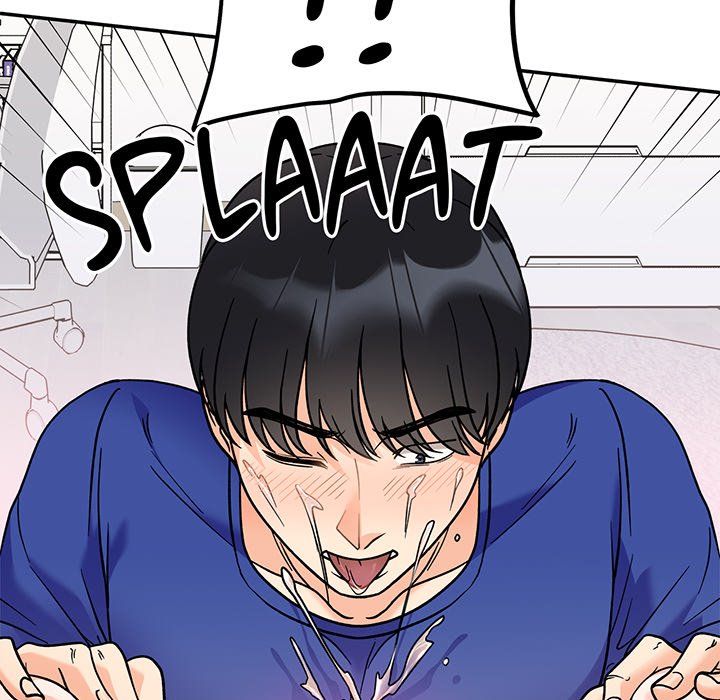 Secret Siblings - episode 14 - 54