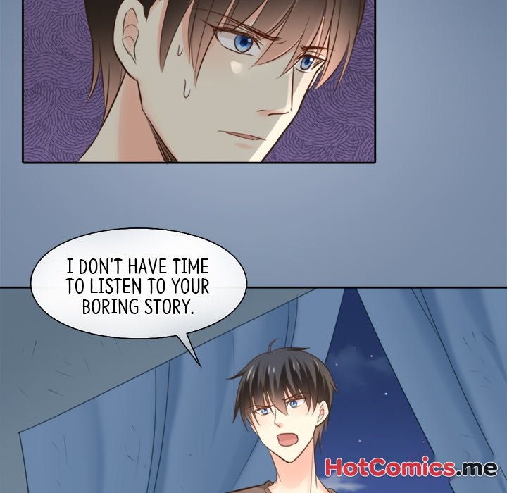 AI Pop Star - episode 23 - 41