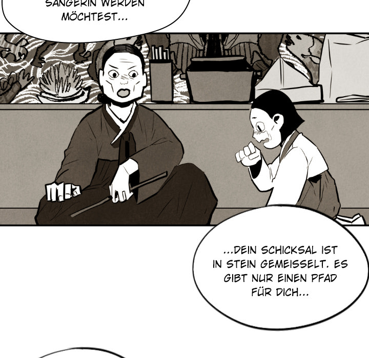 Schicksal und Sühne - episode 33 - 115