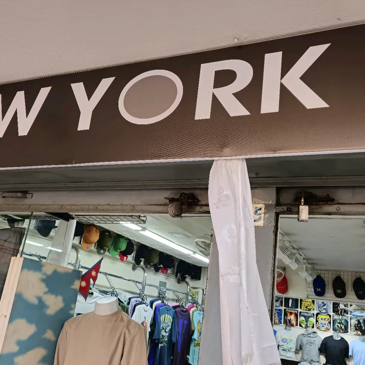 newyorkstore05