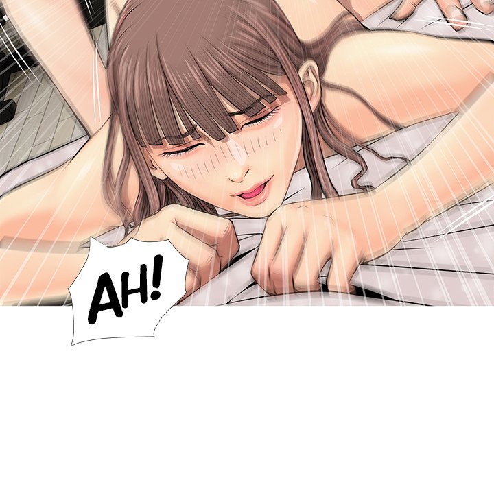 MS. Master - episode 6 - 47