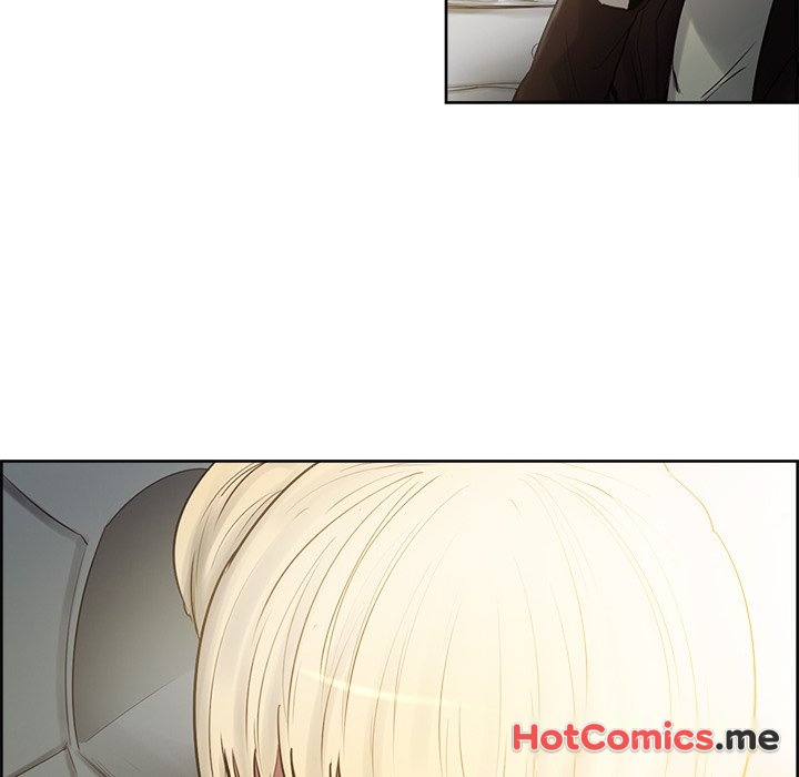Domesticate The Housekeeper - episode 1 - 37