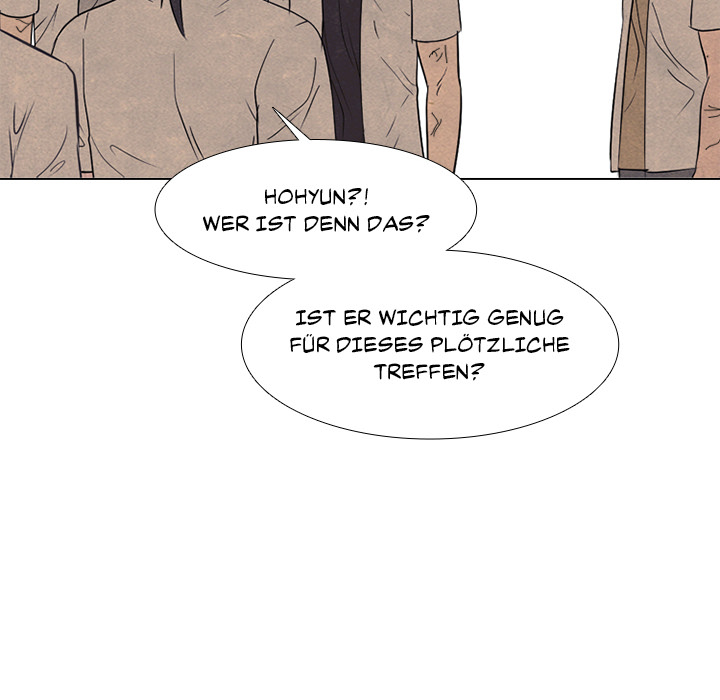 Teufel der Oberstufe - episode 259 - 22