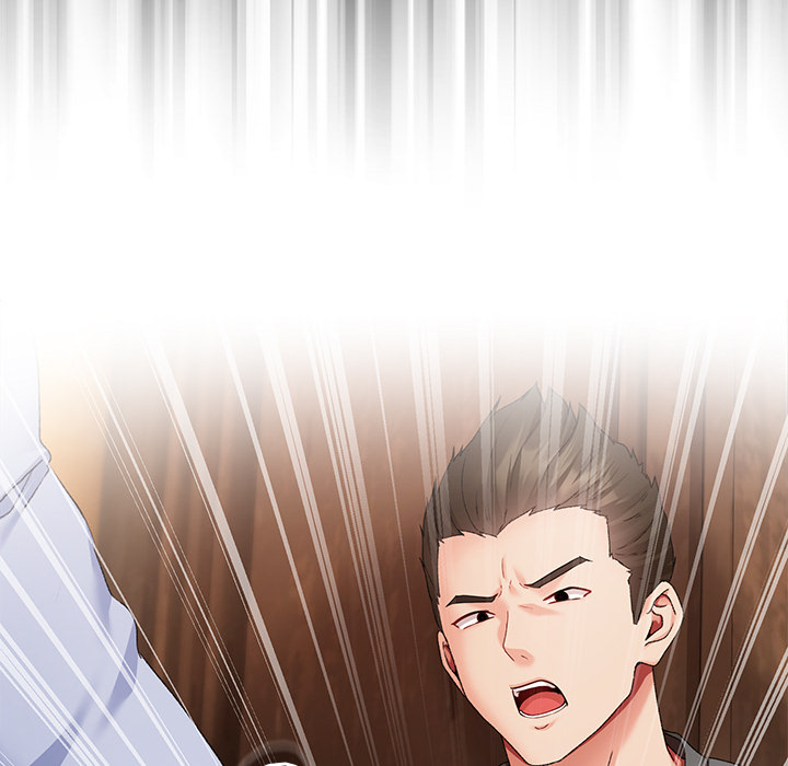 The Delinquent Girl - episode 1 - 257