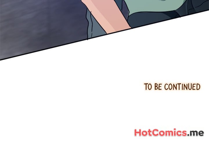 Pick Me, Girl! - episode 19 - 50