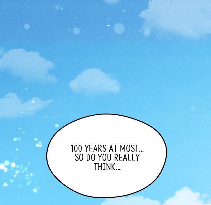 That Couple Has A Secret - episode 33 - 128