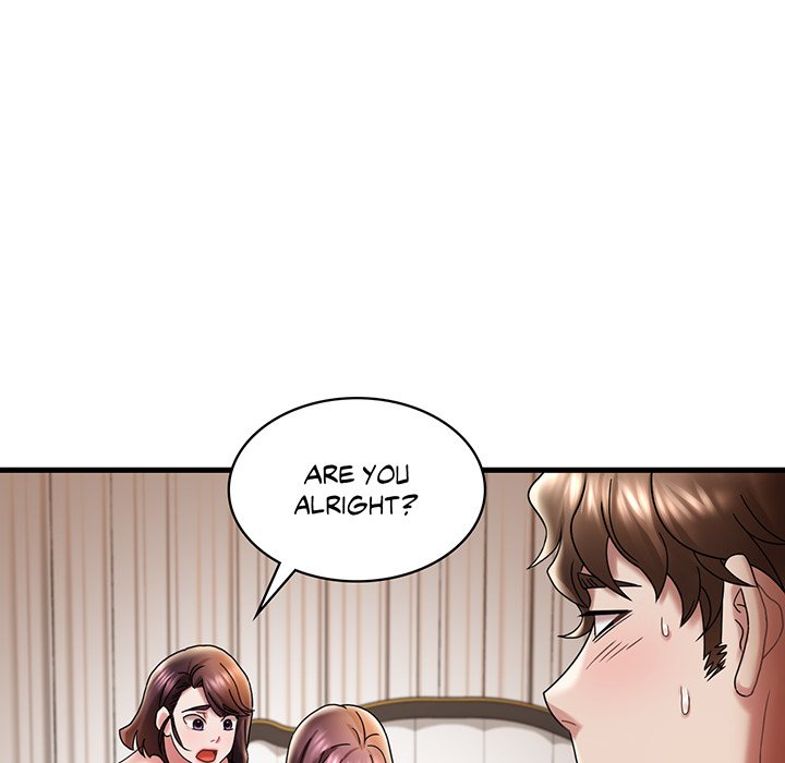 Drunk on You - episode 14 - 43