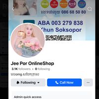 user4pr0517rfi