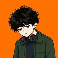 suara asli - Zkmuttaqin