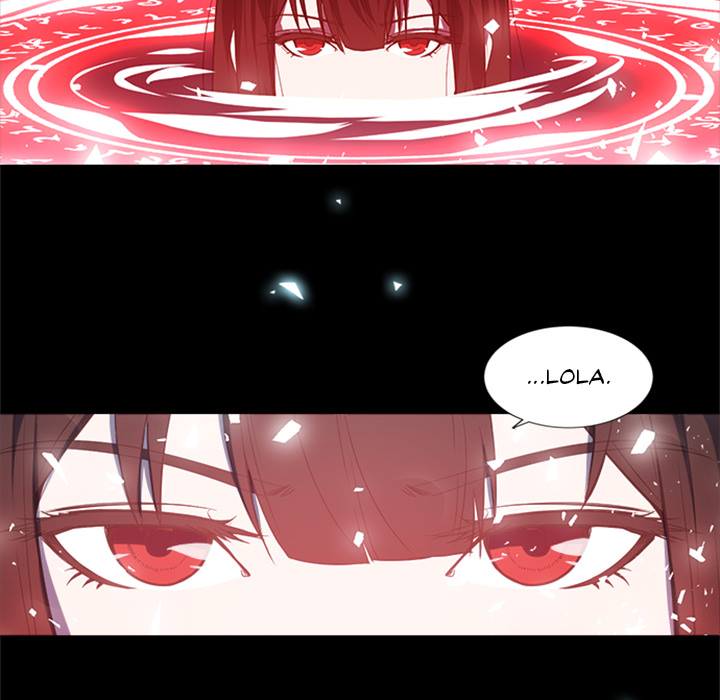 Shade of Arcana - episode 30 - 23